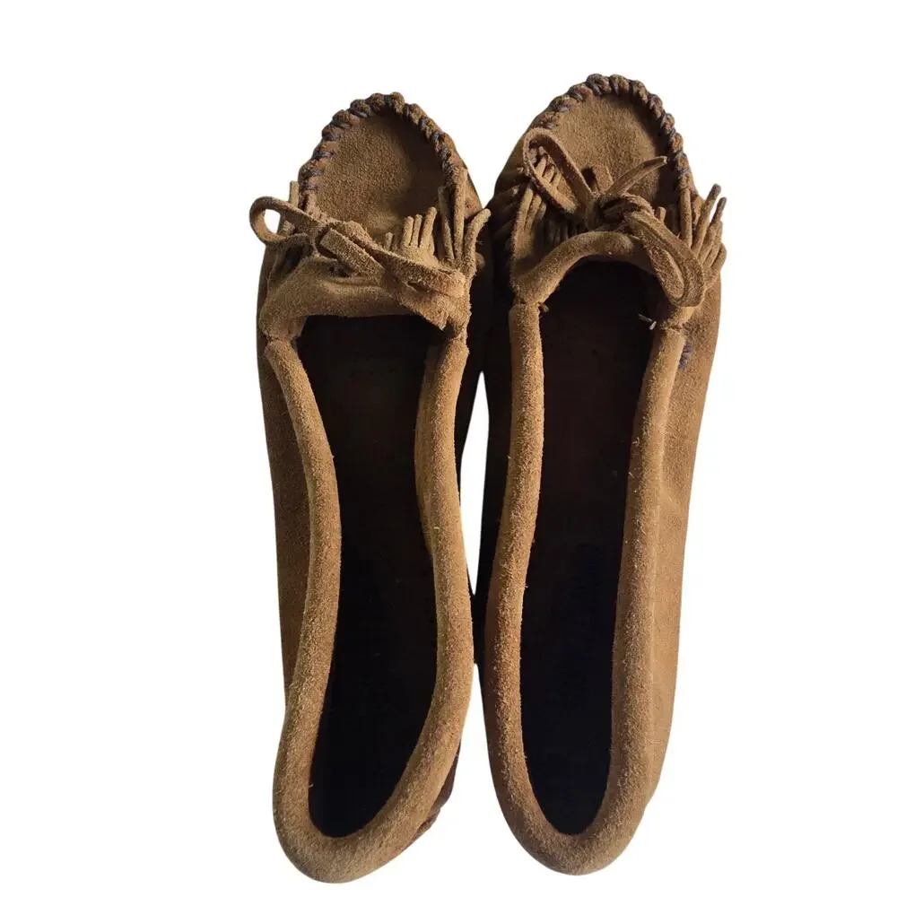 Minnetonka women kilty
